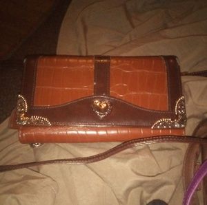 Meet your Posher, Toriann